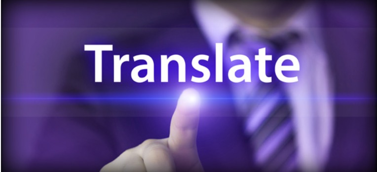 ترجمة ثقافية مميزة مع بومبينا جلوبال