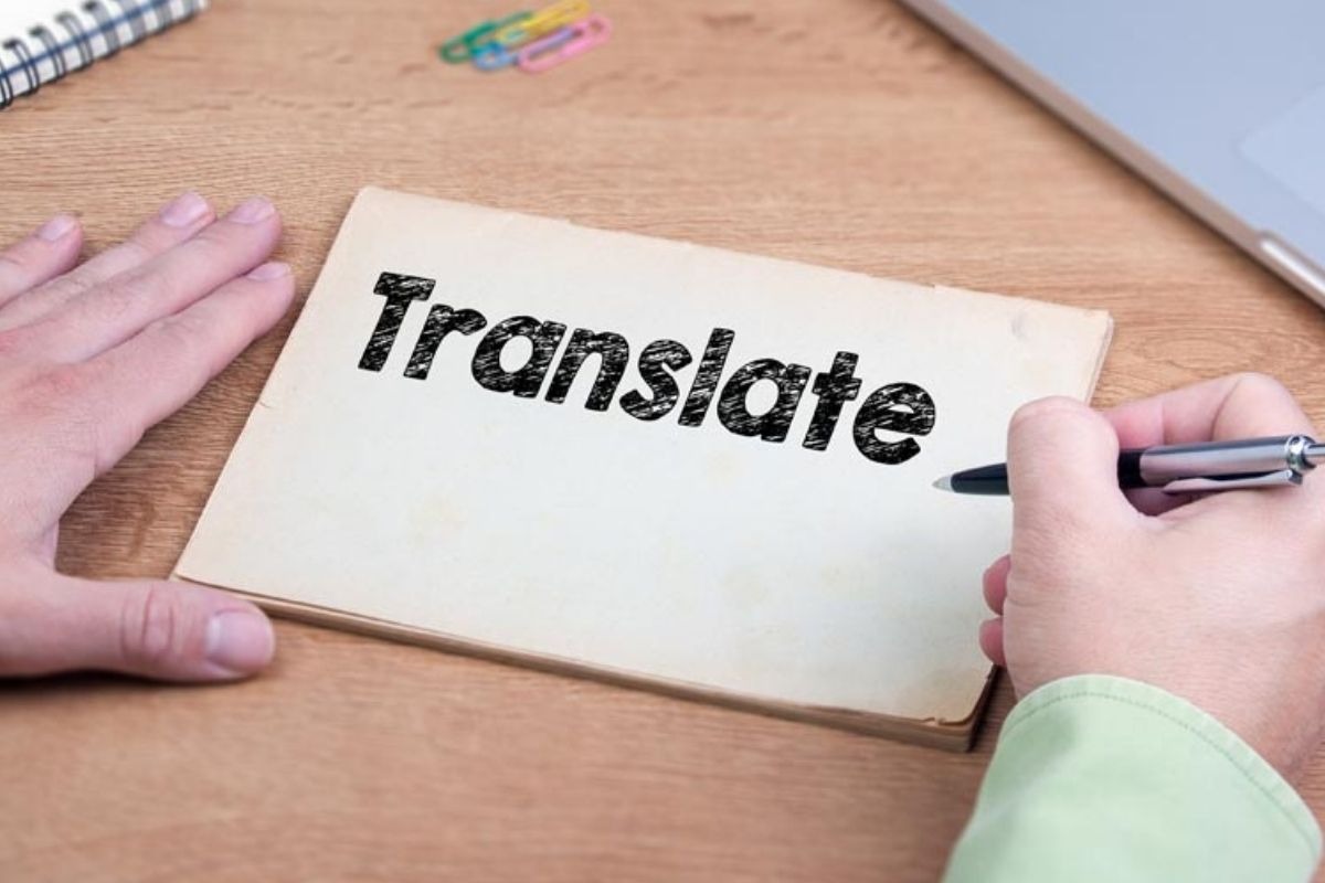بومبيان جلوبال لخدمات الترجمة الثقافية