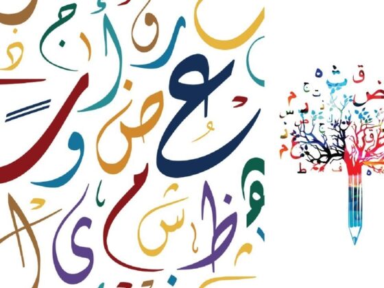  Bombina Global شريككم في كسر حواجز اللغة