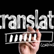 لماذا يحتاج كل مشروع ترجمة إلى قائمة مصطلحات مخصصة؟