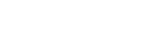 Bombina