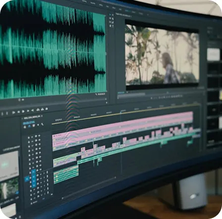 Subtitling